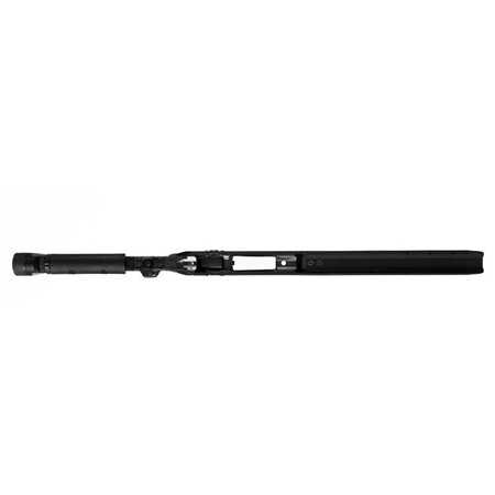 CHASSIS MAGPUL HUNTER PRO CROSSE PLIABLE REMINGTON 700 SA