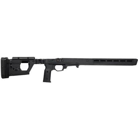 Chassis Magpul Hunter Pro Crosse Pliable Remington 700 Sa