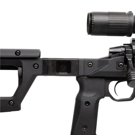 CHASSIS MAGPUL PRO 700 FIXE