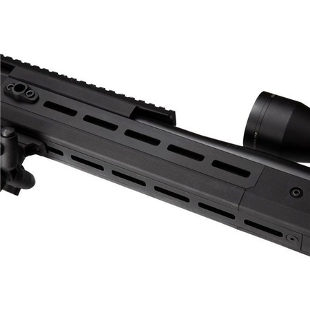 CHASSIS MAGPUL PRO 700 FIXE