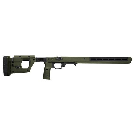 Chassis Magpul Pro 700 Fixe