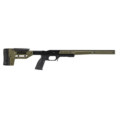 Châssis Mdt Oryx Mossberg Mvp