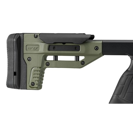 CHÂSSIS MDT ORYX SPORTSMAN TIKKA T1X