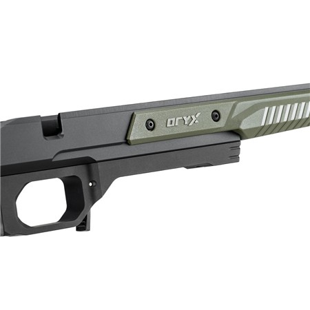 CHÂSSIS MDT ORYX SPORTSMAN TIKKA T1X