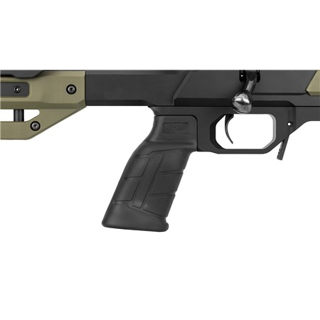 CHÂSSIS MDT ORYX SPORTSMAN TIKKA T1X