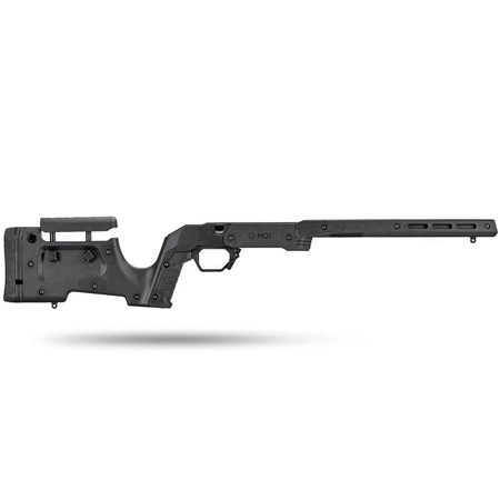 Châssis Mdt Xrs La Rh Remington 700