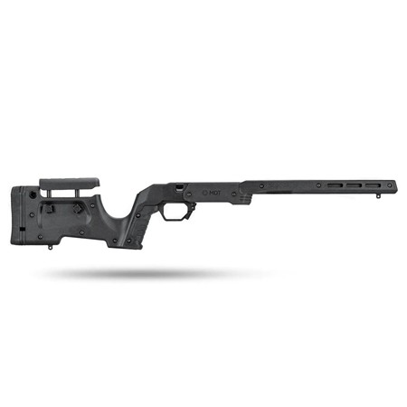 Châssis Mdt Xrs Remington 700 Action Longue