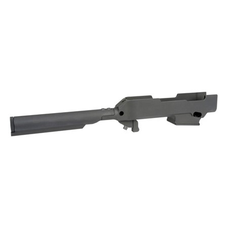 Châssis Midwest Industries Ruger Pcc