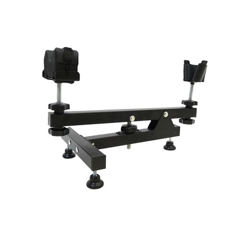 Chevalet De Réglage Europ Arm - A52080