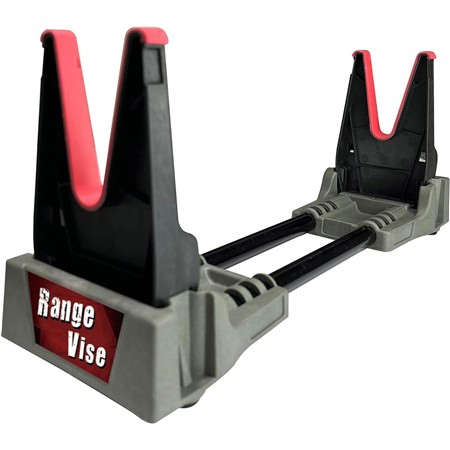 CHEVALET DE TIR POWAIR COMPACT AJUSTABLE