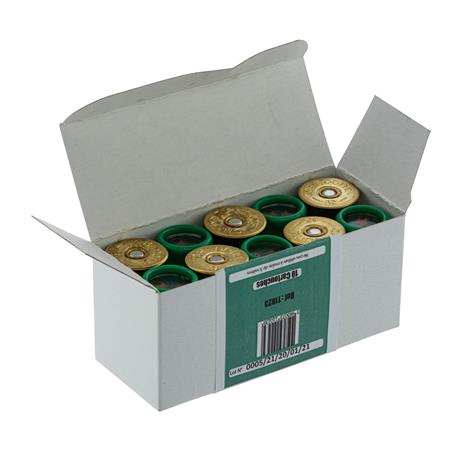 CHEVROTINES SAPL MINI GOMM-COGNE - CALIBRE 12/50