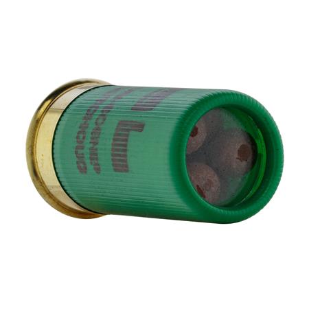 CHEVROTINES SAPL MINI GOMM-COGNE - CALIBRE 12/50