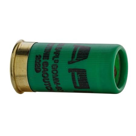 CHEVROTINES SAPL MINI GOMM-COGNE - CALIBRE 12/50