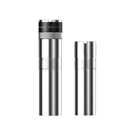 Choke Benelli Advanced Impact Externe 12
