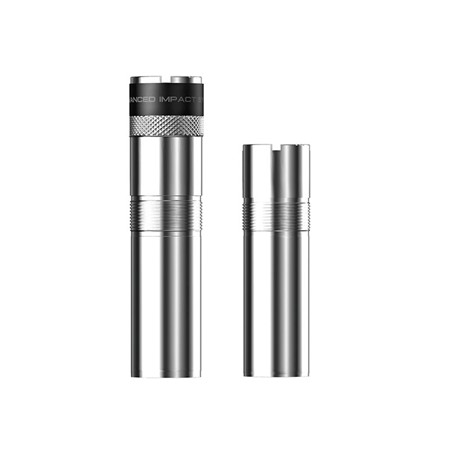 Choke Benelli Advanced Impact Interne 20