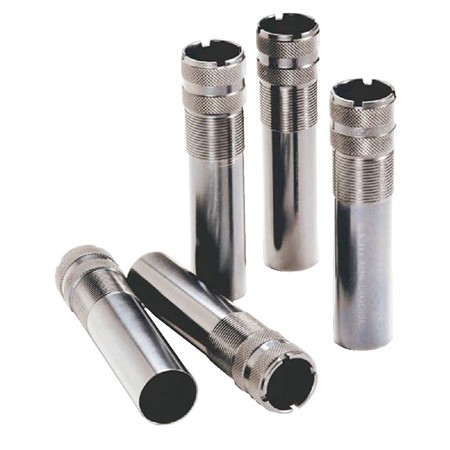 Choke Benelli Crio Interne/Externe