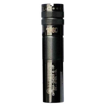 CHOKE BERETTA OPTIMACHOKE HP EXTERNE DLC 20