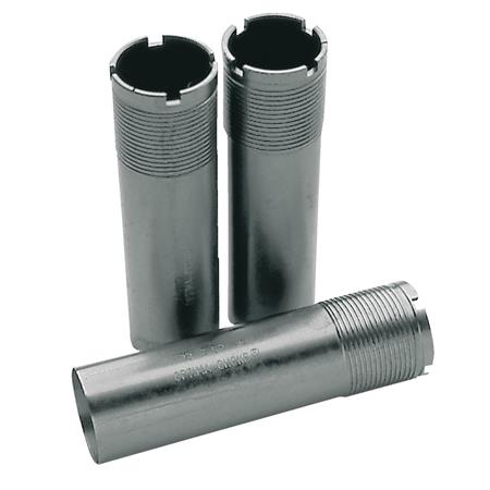 Choke Beretta Optimachoke Interne 12