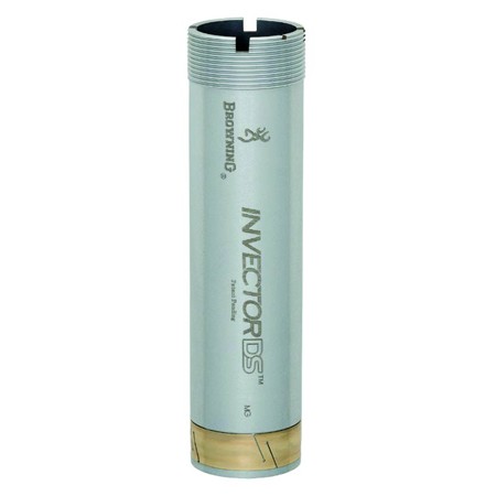 Choke Browning Invector Ds 12 Ga