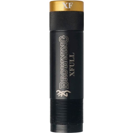 Choke Browning Invector Plus 12 Ga Midas Grade Lf