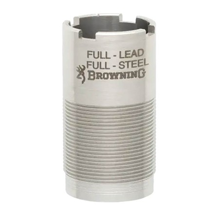 Choke Browning Invector Stainless 12 Ga