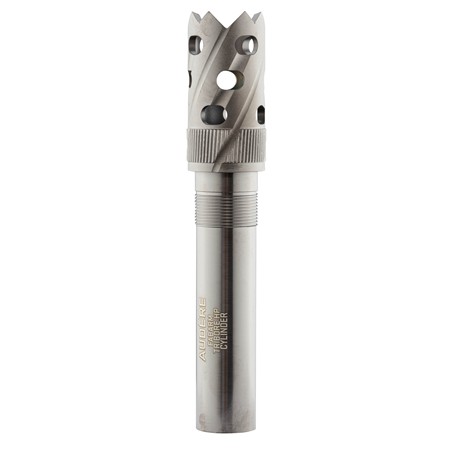 CHOKE TACTIQUE AUDERE POUR FABARM