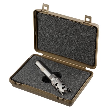 CHOKE TACTIQUE AUDERE POUR FABARM