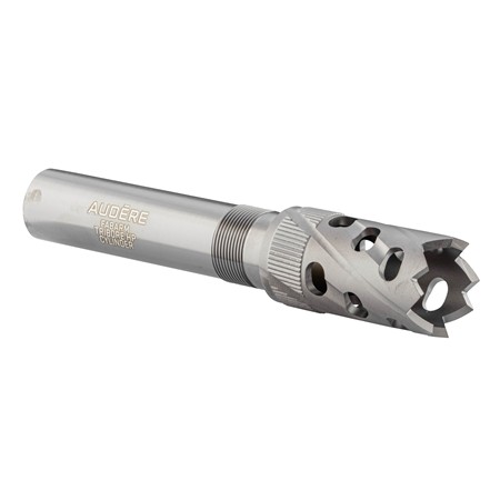 Choke Tactique Audere Pour Fabarm