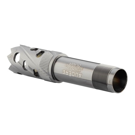 CHOKE TACTIQUE AUDERE POUR WINCHESTER