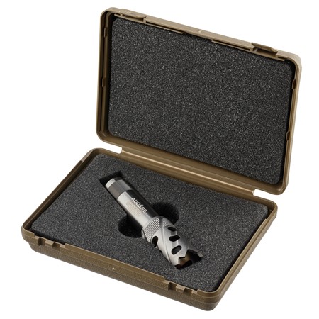 CHOKE TACTIQUE AUDERE POUR WINCHESTER