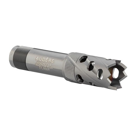 Choke Tactique Audere Pour Winchester