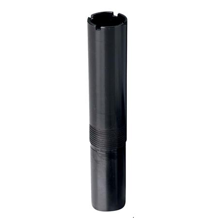 Chokes Fusils Renato Baldi - Long - Calibre 12