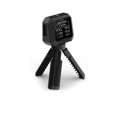 CHRONOGRAPHE BALISTIQUE GARMIN XERO C2 PRO