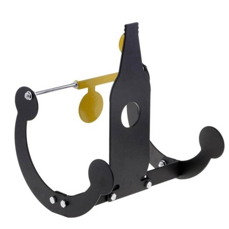 CIBLE BASCULANTE POWAIR BOUTEILLE PIVOTANTE