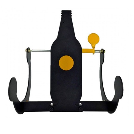 Cible Basculante Powair Bouteille Pivotante