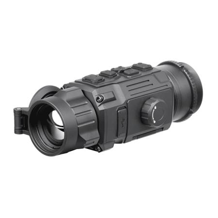 Clip On Agm Global Vision Rattler-C V2 35-384