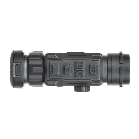 CLIP ON AGM GLOBAL VISION RATTLER-C V2 50-640