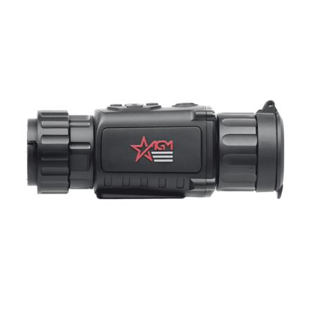 CLIP ON AGM GLOBAL VISION RATTLER TC19-256