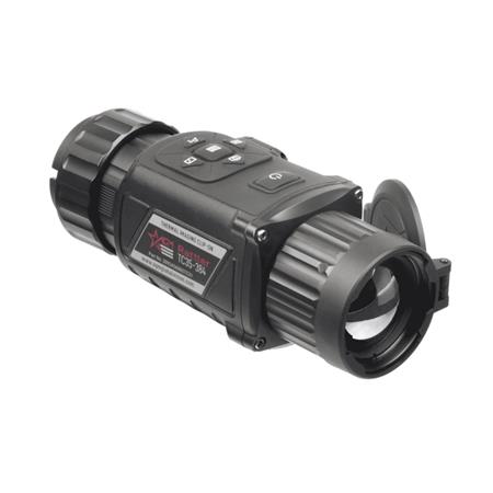 CLIP ON AGM GLOBAL VISION RATTLER TC35-384