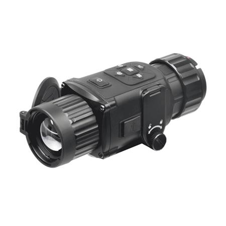 Clip On Agm Global Vision Rattler Tc35-384