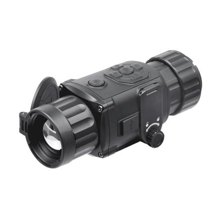 Clip On Agm Global Vision Rattler Tc35-640