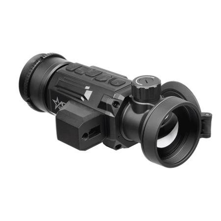 CLIP ON AGM GLOBAL VISION SECUTOR LRF-C 50-640