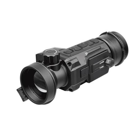 Clip On Agm Global Vision Secutor Lrf-C 50-640