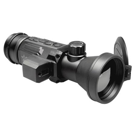 CLIP ON AGM GLOBAL VISION SECUTOR LRF-C 75-640