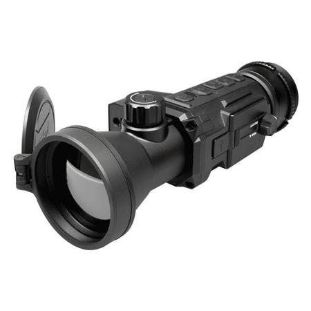 Clip On Agm Global Vision Secutor Lrf-C 75-640