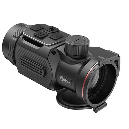 CLIP ON NOCPIX INFIRAY MATE MAH50