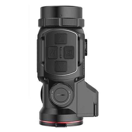 CLIP ON NOCPIX INFIRAY MATE MAH50