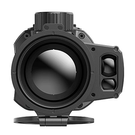 CLIP ON NOCPIX INFIRAY MATE MAH50