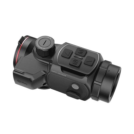 CLIP ON NOCPIX INFIRAY MATE MAH50