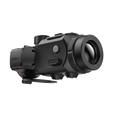 CLIP ON NOCPIX INFIRAY MATE MAH50